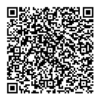 Откройте в приложении RedHare Market