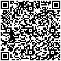 Откройте в приложении RedHare Market