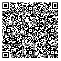 Откройте в приложении RedHare Market