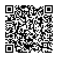 Откройте в приложении RedHare Market