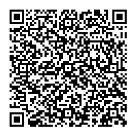 Откройте в приложении RedHare Market