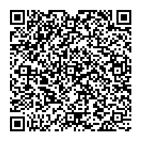 Откройте в приложении RedHare Market