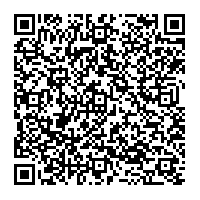 Откройте в приложении RedHare Market