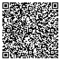 Откройте в приложении RedHare Market