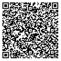 Откройте в приложении RedHare Market