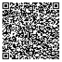 Откройте в приложении RedHare Market