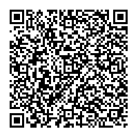 Откройте в приложении RedHare Market