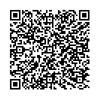 Откройте в приложении RedHare Market