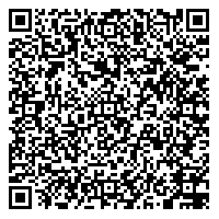 Откройте в приложении RedHare Market