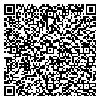 Откройте в приложении RedHare Market