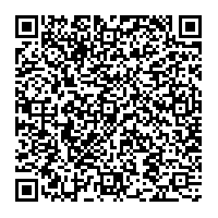 Откройте в приложении RedHare Market