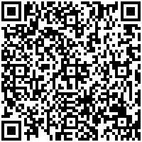 Откройте в приложении RedHare Market