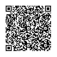 Откройте в приложении RedHare Market