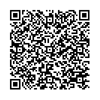 Откройте в приложении RedHare Market