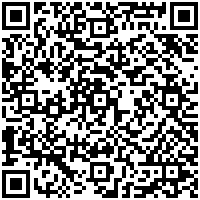 Откройте в приложении RedHare Market