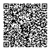 Откройте в приложении RedHare Market