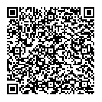 Откройте в приложении RedHare Market