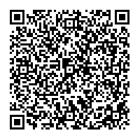 Откройте в приложении RedHare Market