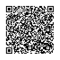 Откройте в приложении RedHare Market