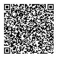 Откройте в приложении RedHare Market