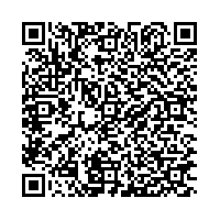 Откройте в приложении RedHare Market