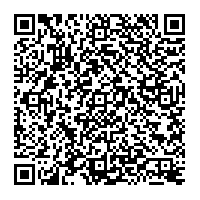 Откройте в приложении RedHare Market