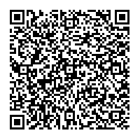 Откройте в приложении RedHare Market