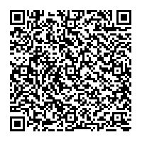 Откройте в приложении RedHare Market