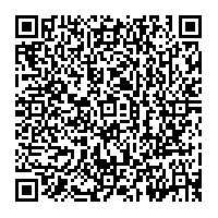 Откройте в приложении RedHare Market