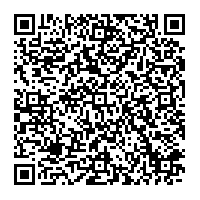 Откройте в приложении RedHare Market