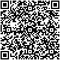 Откройте в приложении RedHare Market