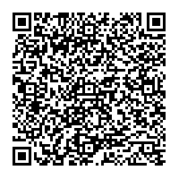 Откройте в приложении RedHare Market