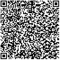 Откройте в приложении RedHare Market