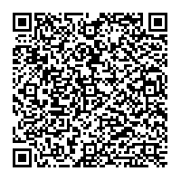 Откройте в приложении RedHare Market