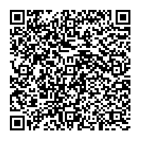 Откройте в приложении RedHare Market