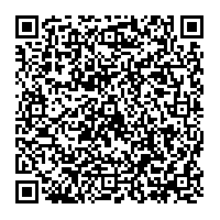 Откройте в приложении RedHare Market