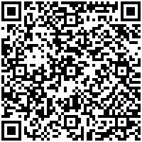 Откройте в приложении RedHare Market