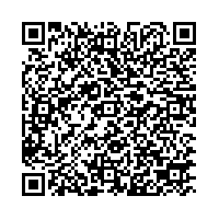 Откройте в приложении RedHare Market