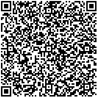 Откройте в приложении RedHare Market