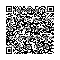 Откройте в приложении RedHare Market