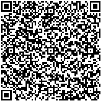 Откройте в приложении RedHare Market