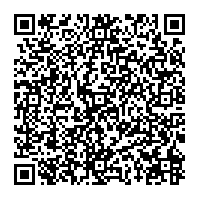 Откройте в приложении RedHare Market