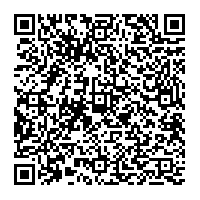 Откройте в приложении RedHare Market