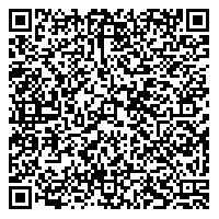 Откройте в приложении RedHare Market