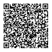 Откройте в приложении RedHare Market