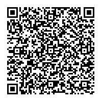 Откройте в приложении RedHare Market