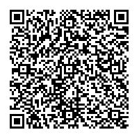 Откройте в приложении RedHare Market