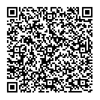 Откройте в приложении RedHare Market