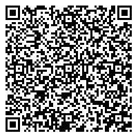 Откройте в приложении RedHare Market