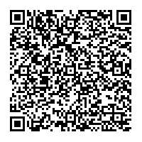 Откройте в приложении RedHare Market